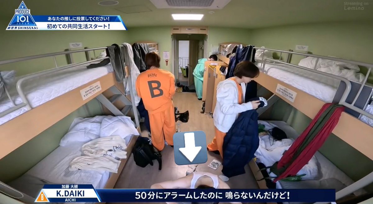 おはるな tweet media