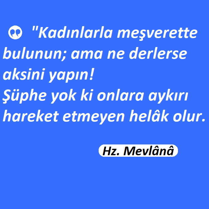 Gizem tweet media