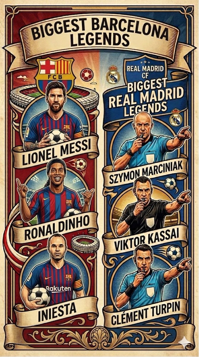 Bayern XTRA Commentary tweet media