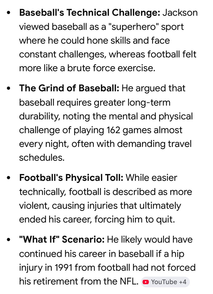 BearFlagFan tweet media