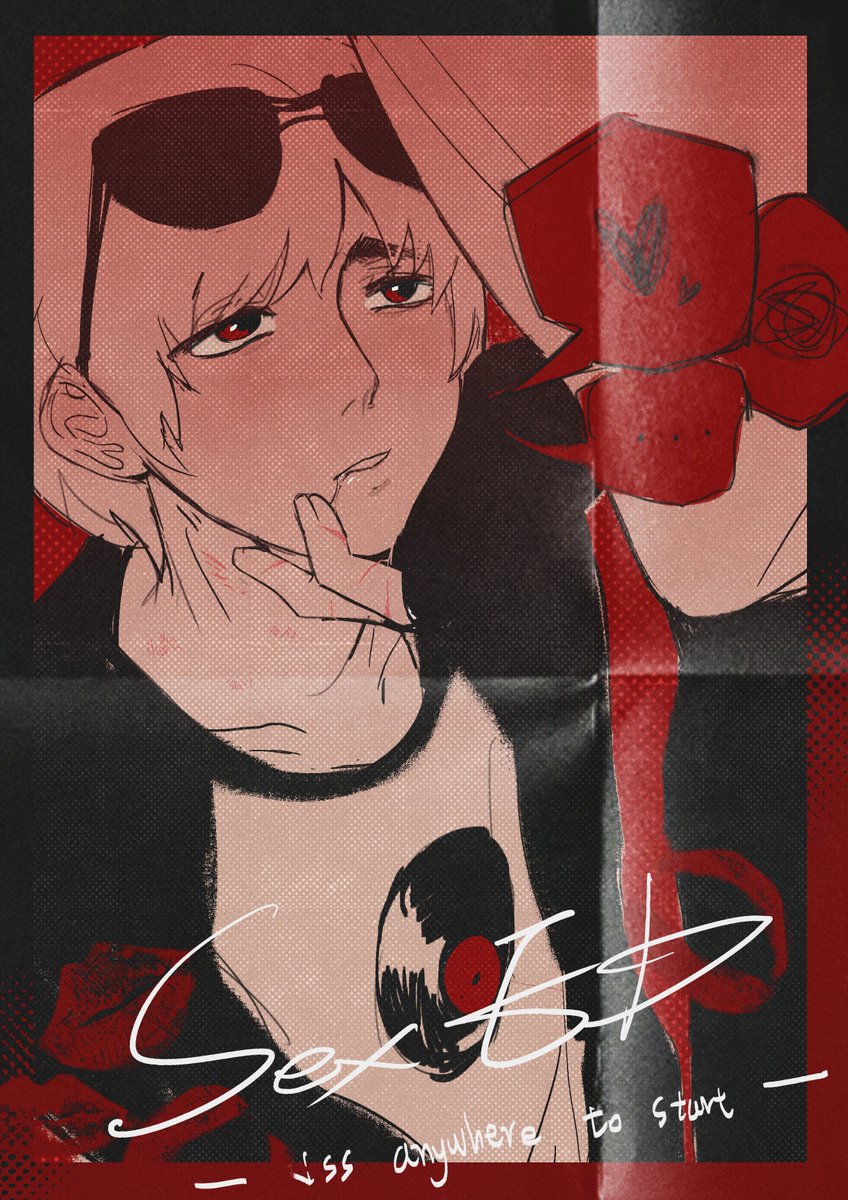 Carmy(🔞 only tweet media