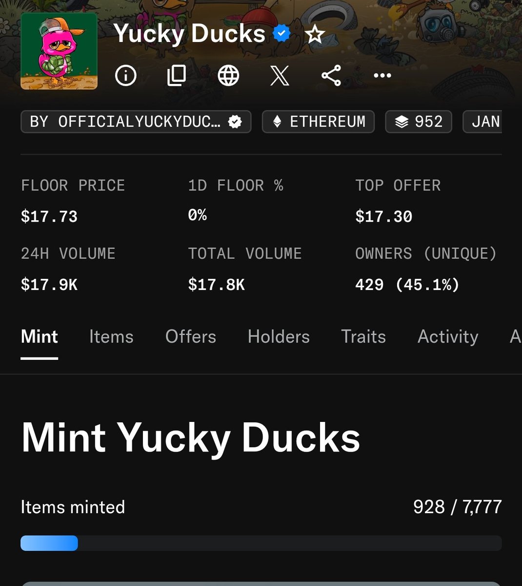 Grace.✨ tweet media