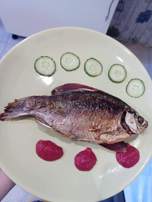 Игорь@DHР_Forever tweet media