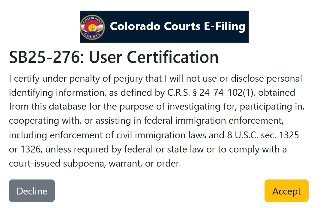 Ian Speir (@IanSpeir) on X