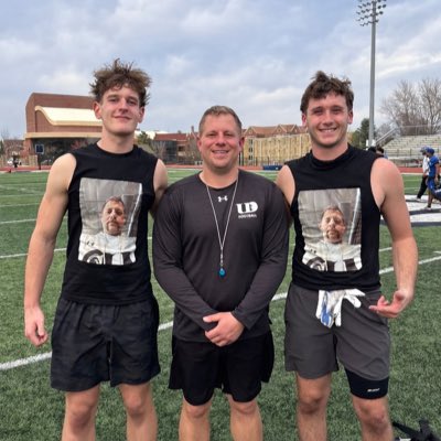 Ryan Crabel tweet media