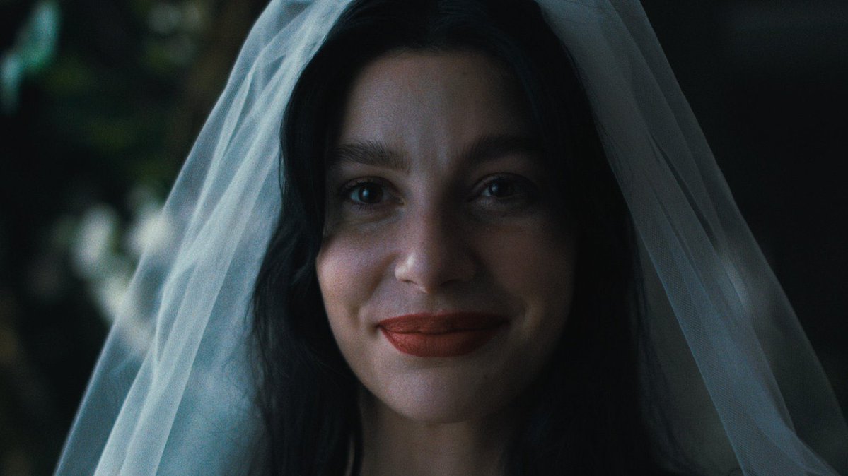 Ney |🎬أفلام tweet media