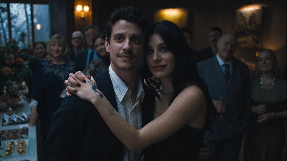 Ney |🎬أفلام tweet media