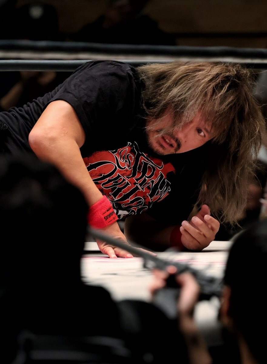 鈴木まあい tweet media