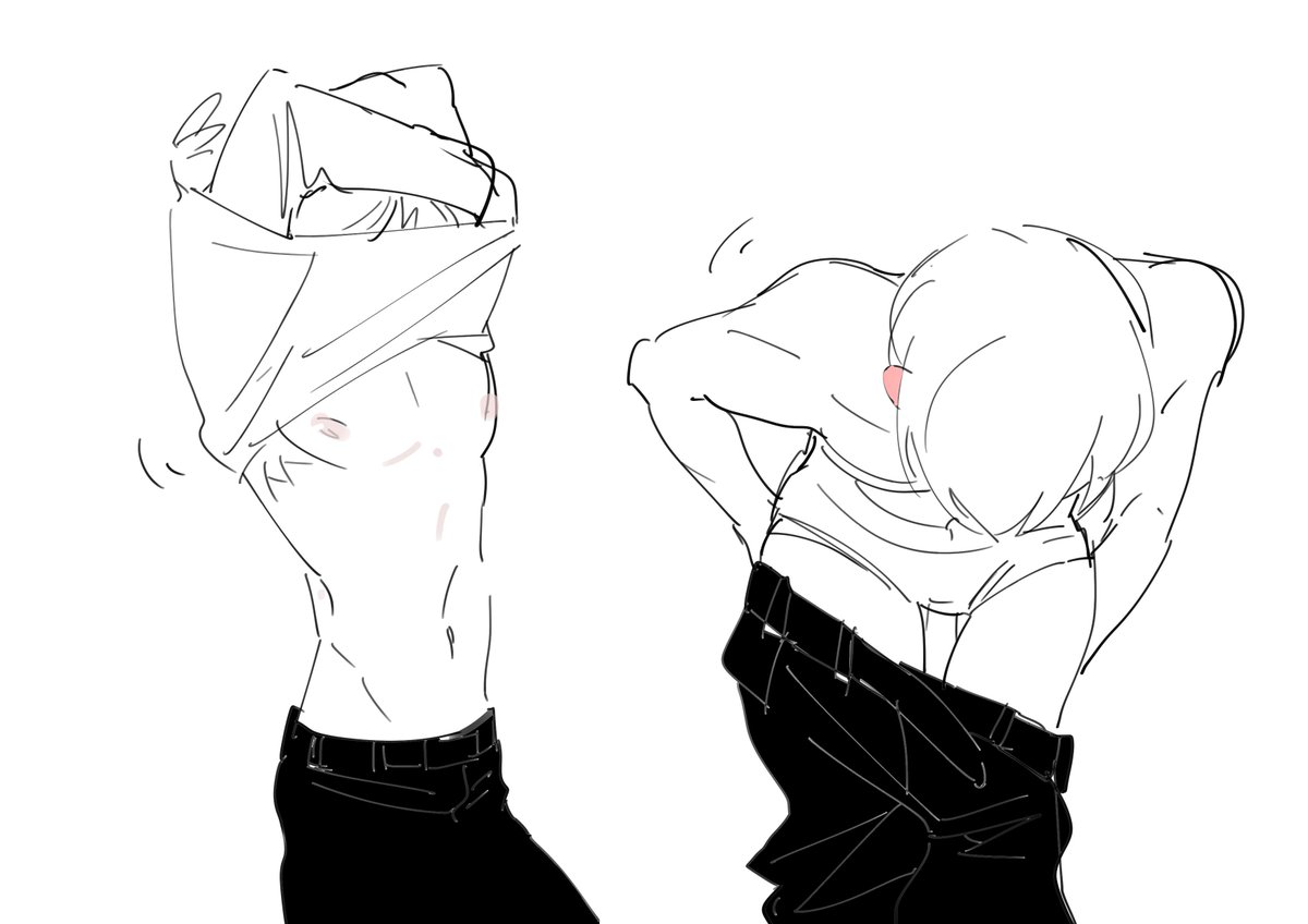 Carmy(🔞 only tweet media