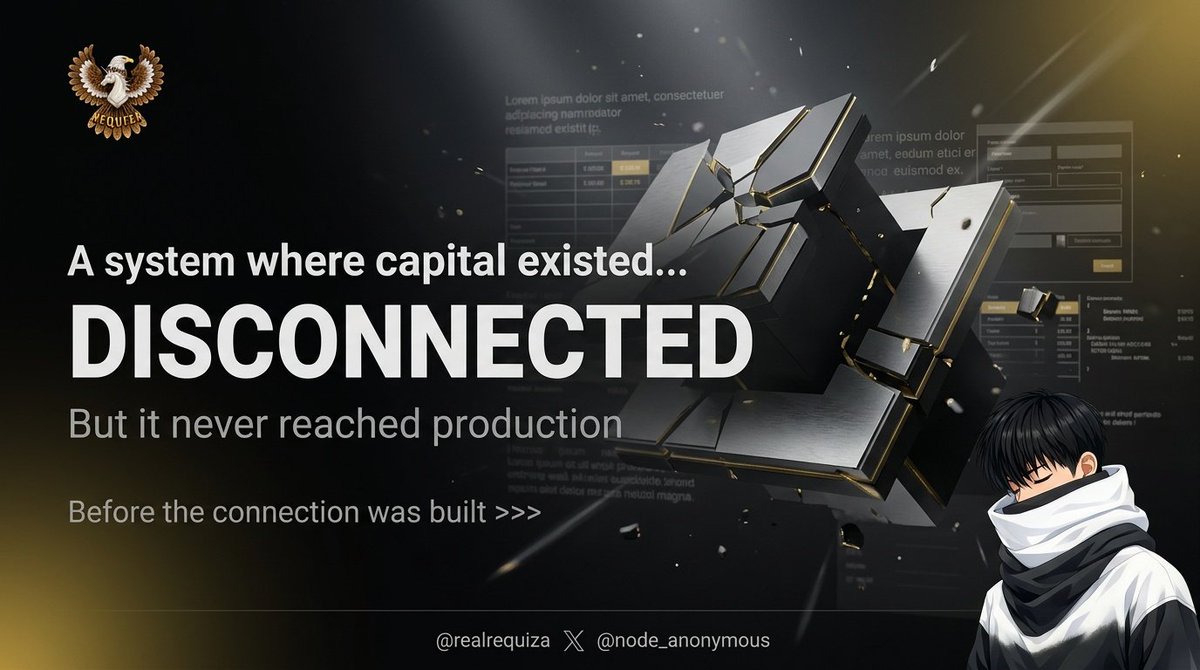 There’s an old pattern history rarely explains properly.

In the early 1900s, entire regions sat on immense natural wealth.
Fertile land stretched endlessly. Minerals remained untouched. Labor was abundant.

Yet nothing moved.

Factories weren’t built. Roads never came.
