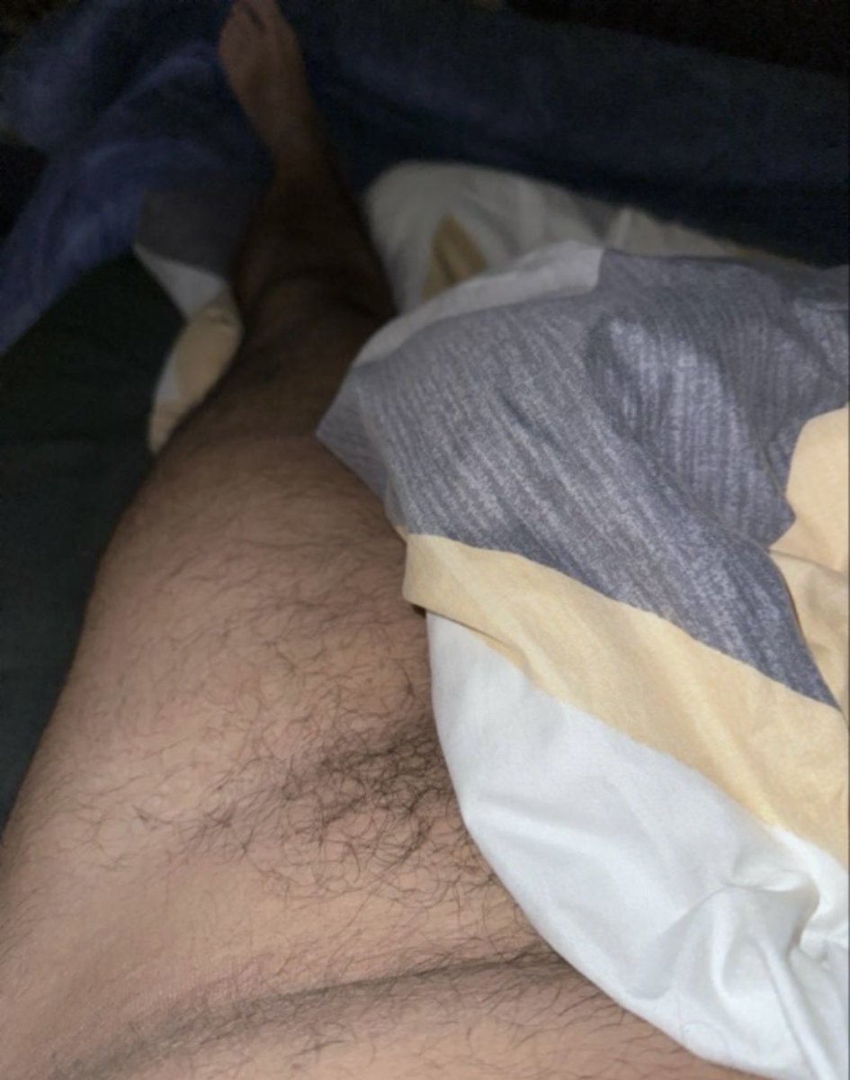 lebanese34 tweet media