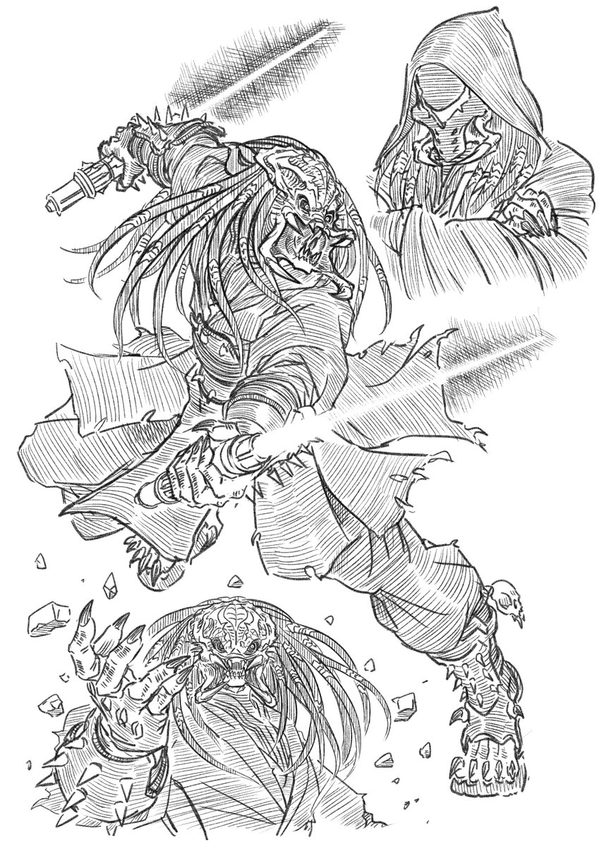 鉈村🇯🇵 tweet media