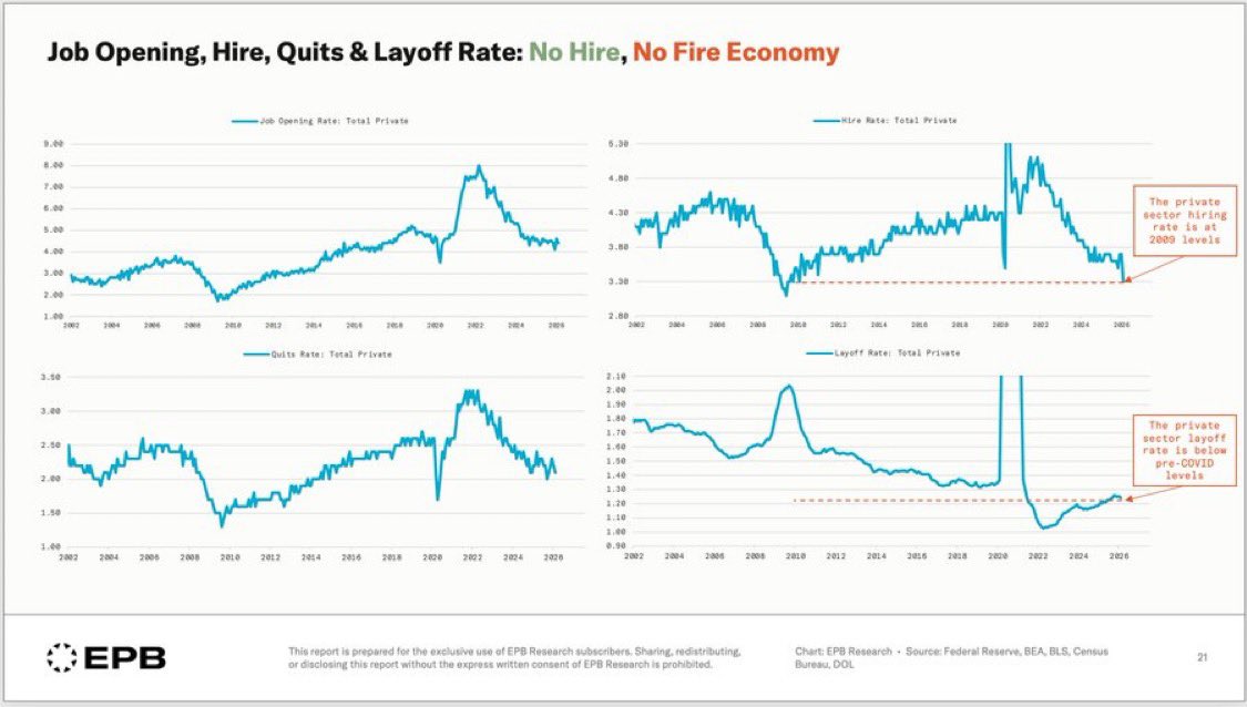 Neet News tweet media