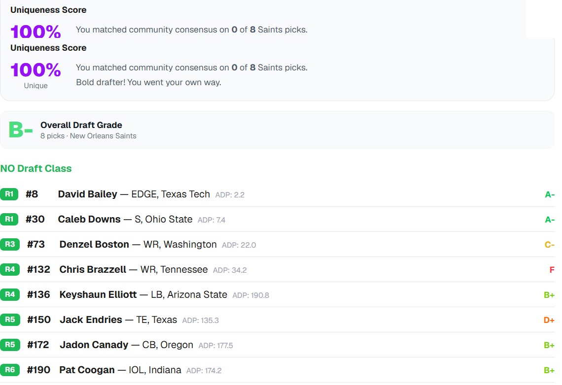 Jeff Macolino (Entertainment Network) tweet media