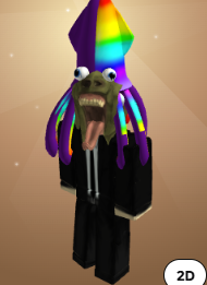 Copieburger tweet media