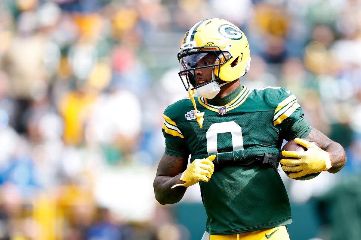 𝑨𝒏𝒕 tweet media