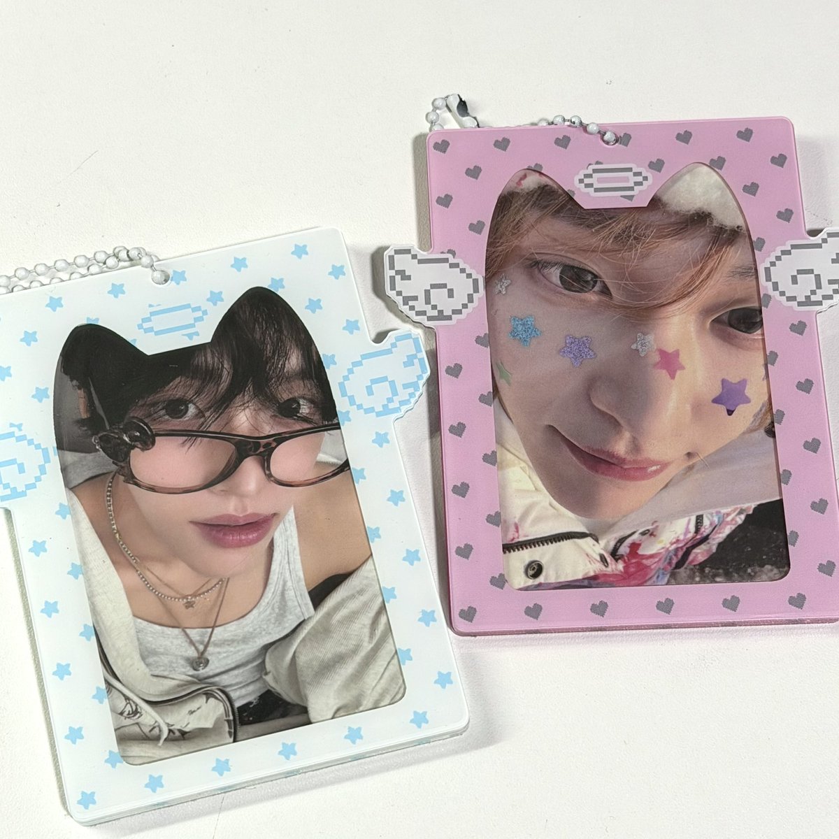 tonyangdeok tweet media