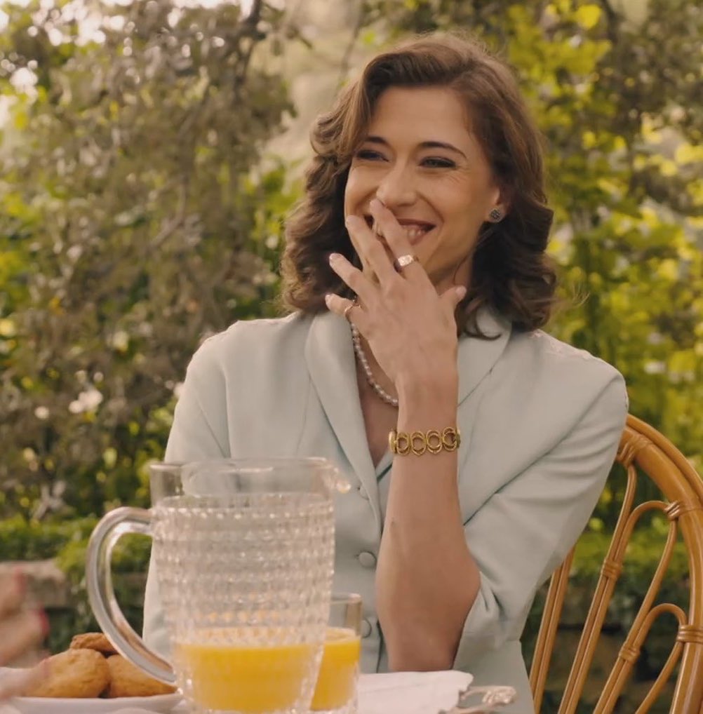 /🧁🎀/Book lover📚 tweet media