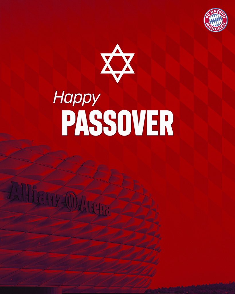 يزن 🇸🇦 💛💙❤️ 🇸🇦 tweet media