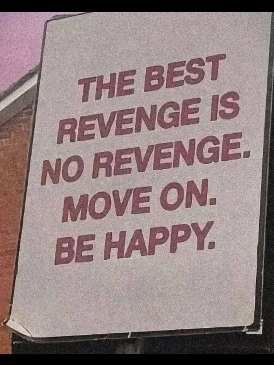 🧬Maxpein🧬 tweet media
