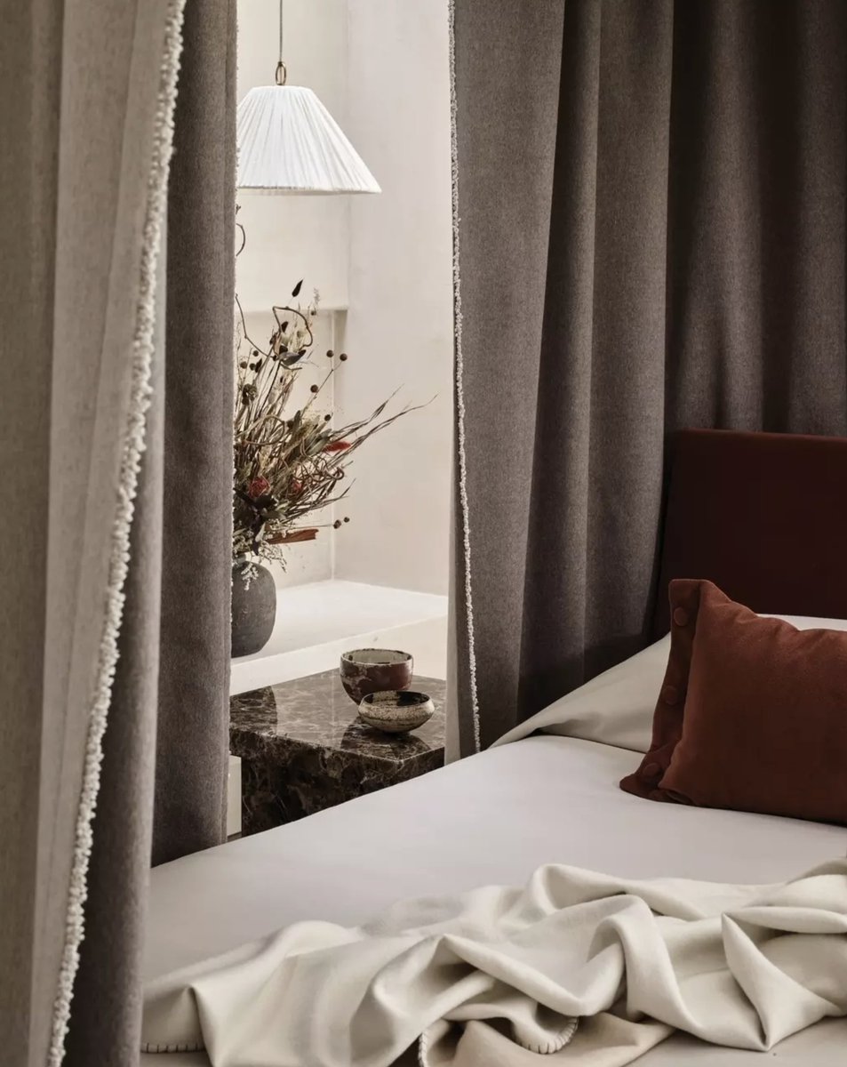 Curtaincraft Ltd tweet media