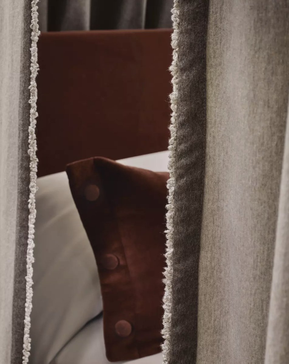 Curtaincraft Ltd tweet media