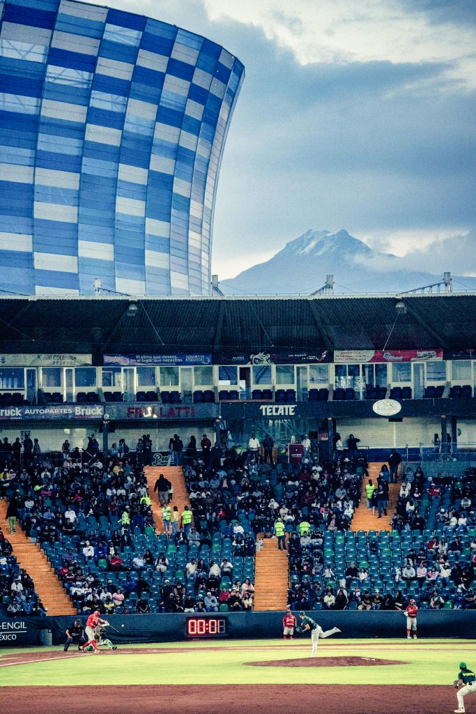 ESTADIOSdeMÉXICO tweet media