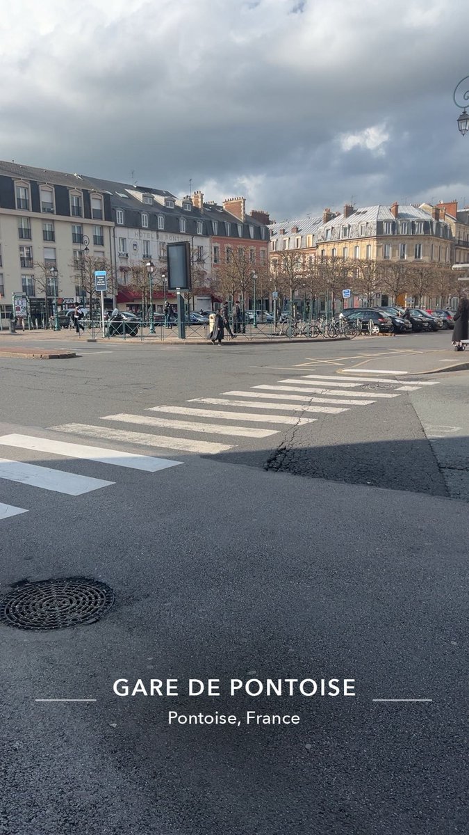 7yanis ⵣ tweet media