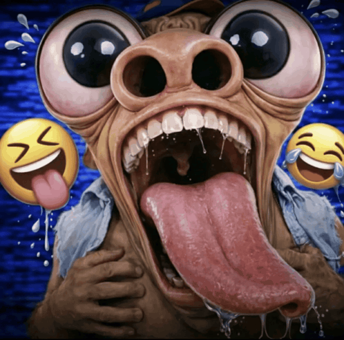 Copieburger tweet media