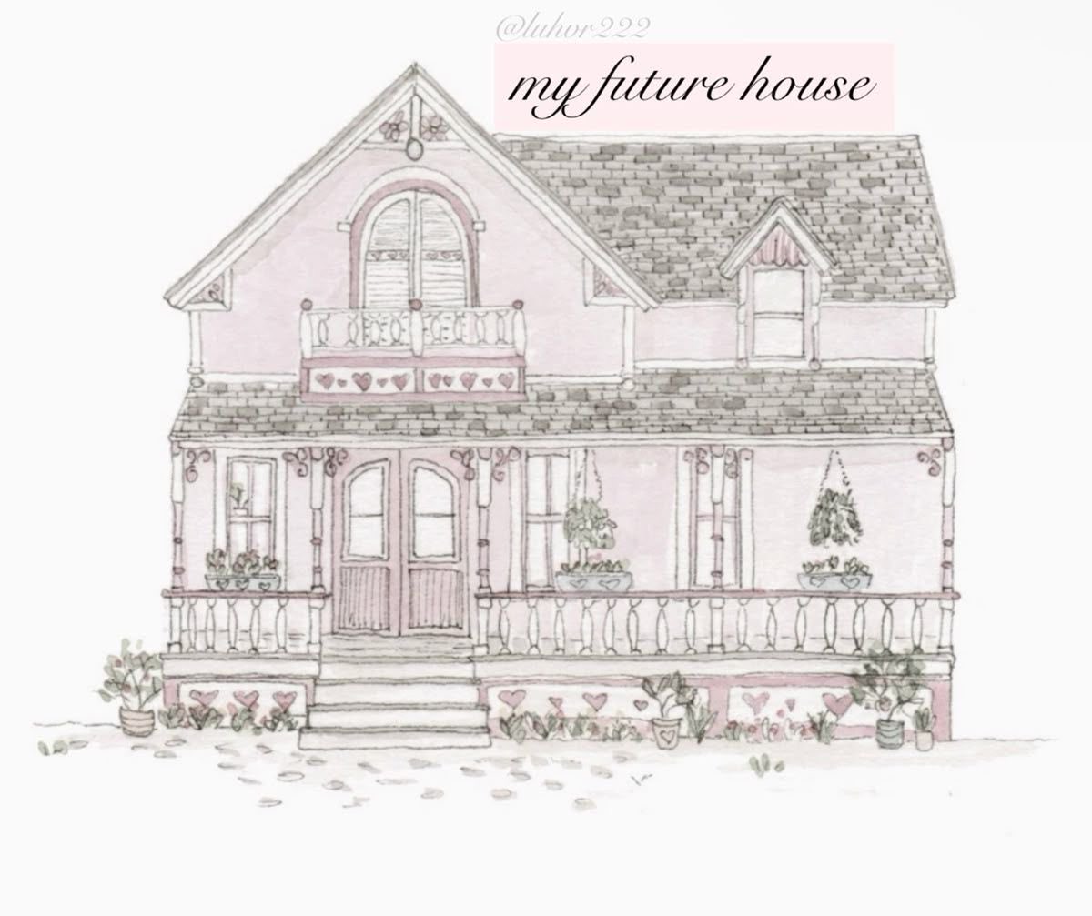 글리띠 tweet media