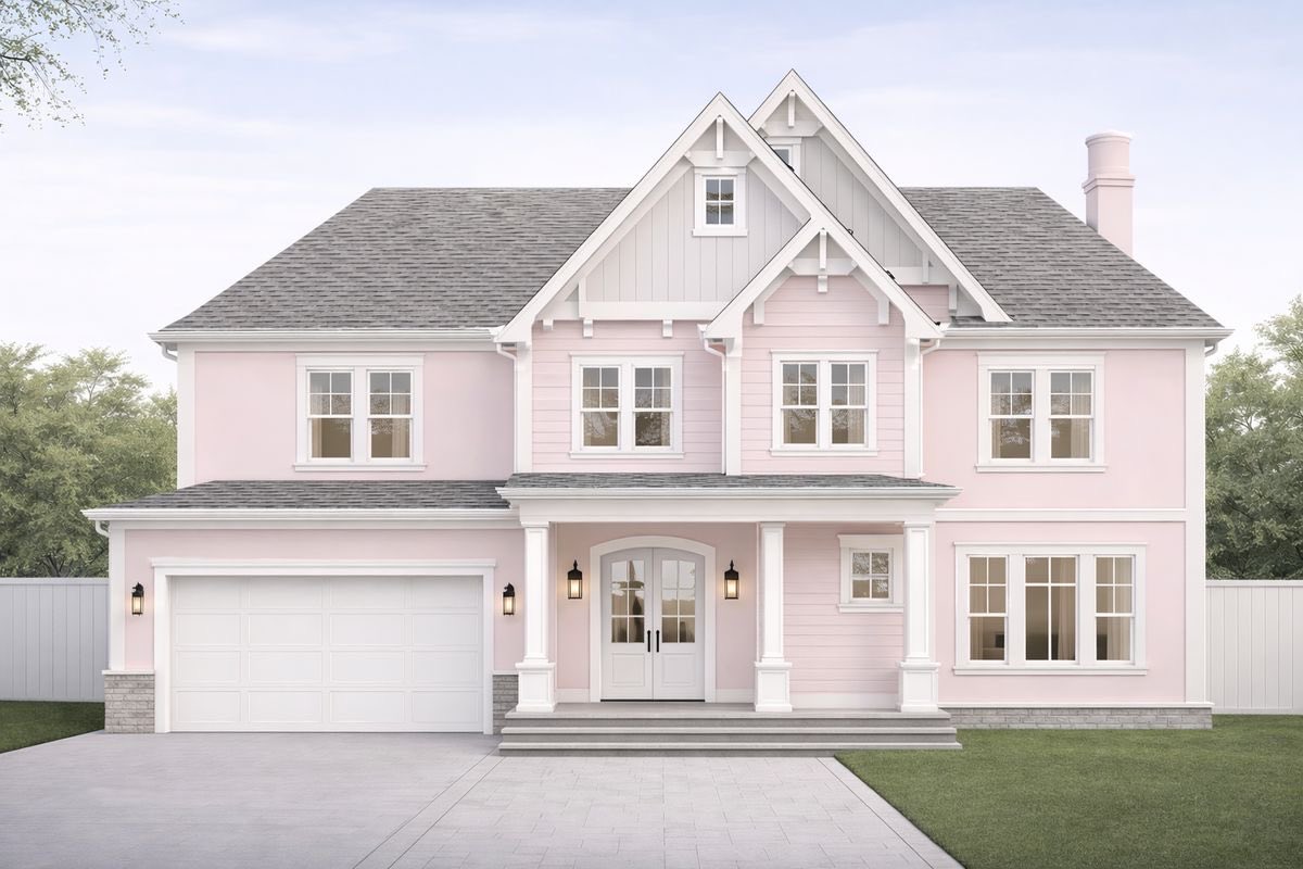 글리띠 tweet media