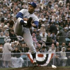 Dallas Based tweet media