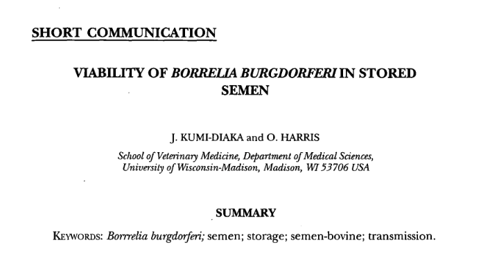 Nick Petosky tweet media