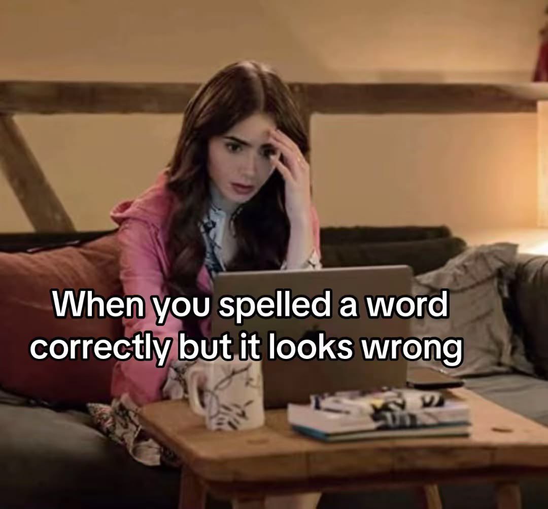 femmenotes tweet media