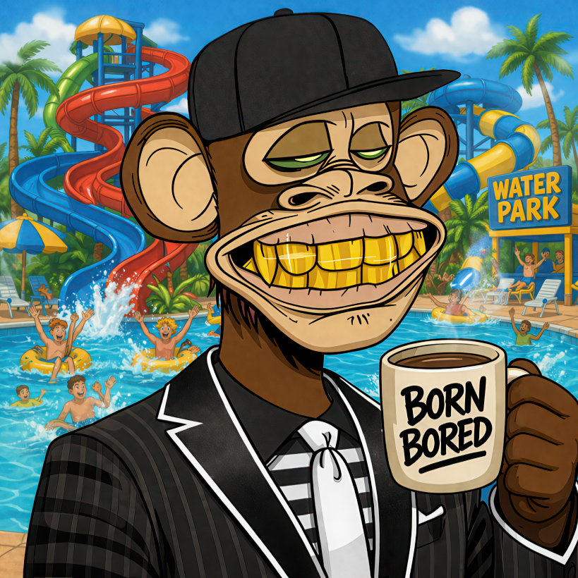 Cryptking.eth 👑 🦍 tweet media