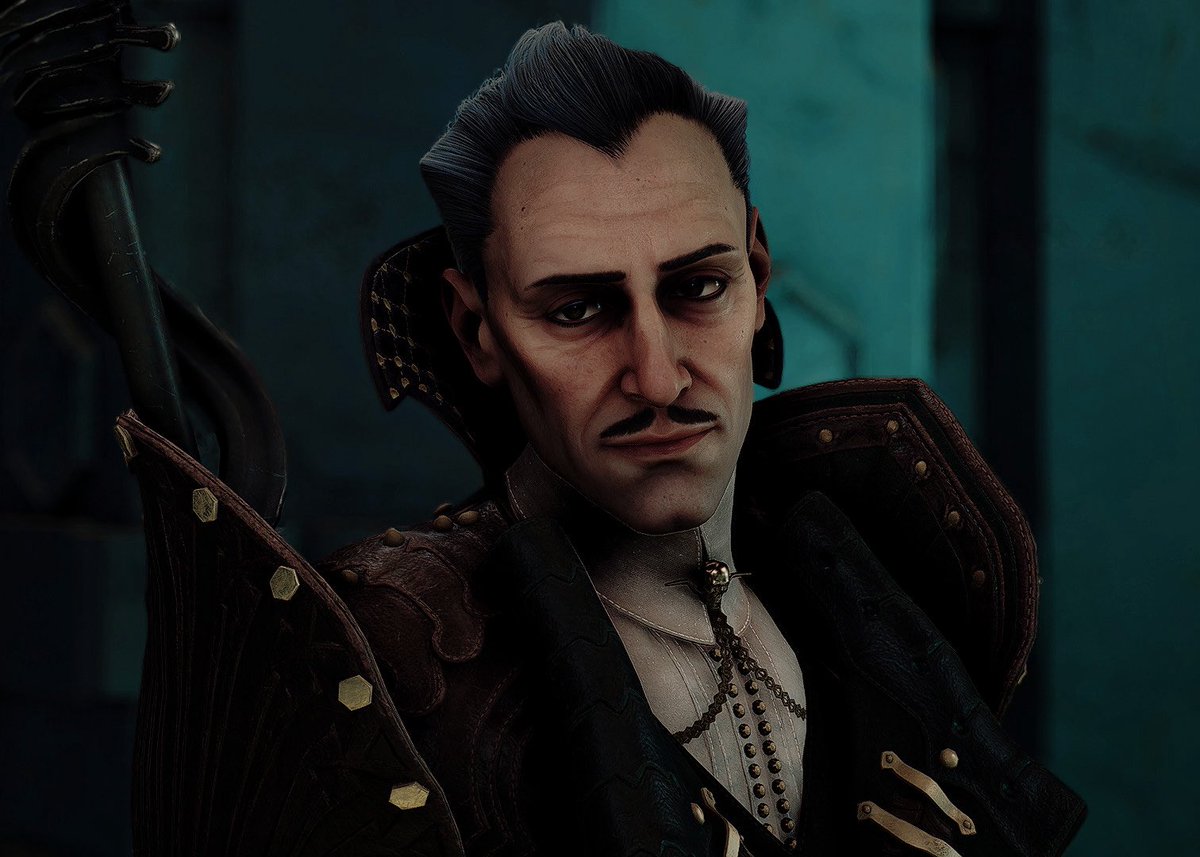 lasairfhíona ⊹₊⟡⋆ tweet media