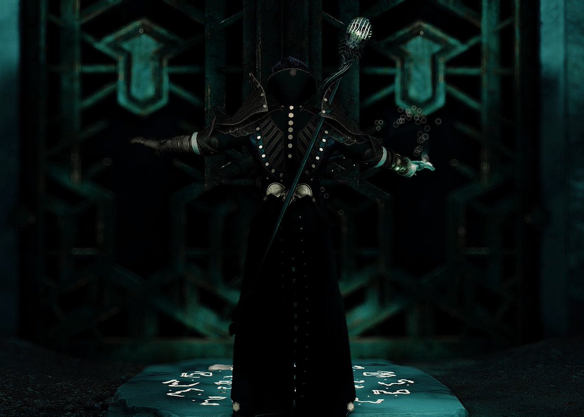 lasairfhíona ⊹₊⟡⋆ tweet media