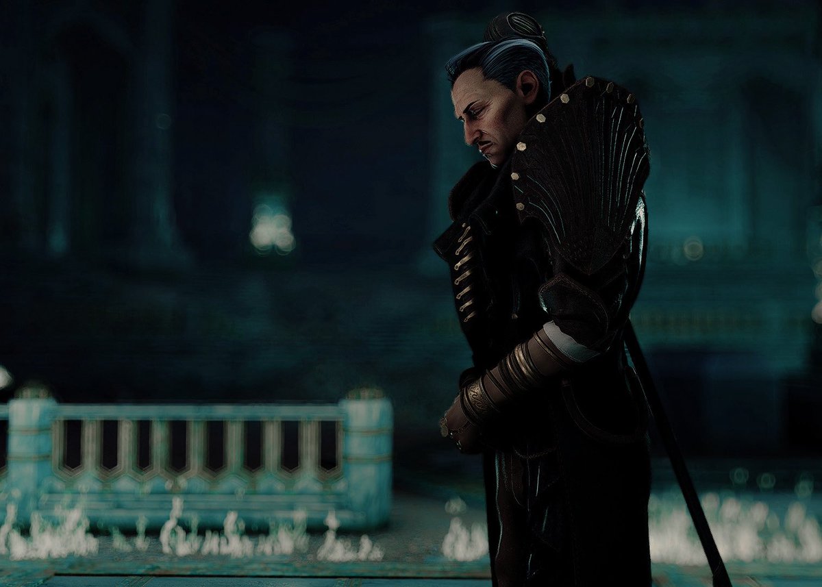 lasairfhíona ⊹₊⟡⋆ tweet media