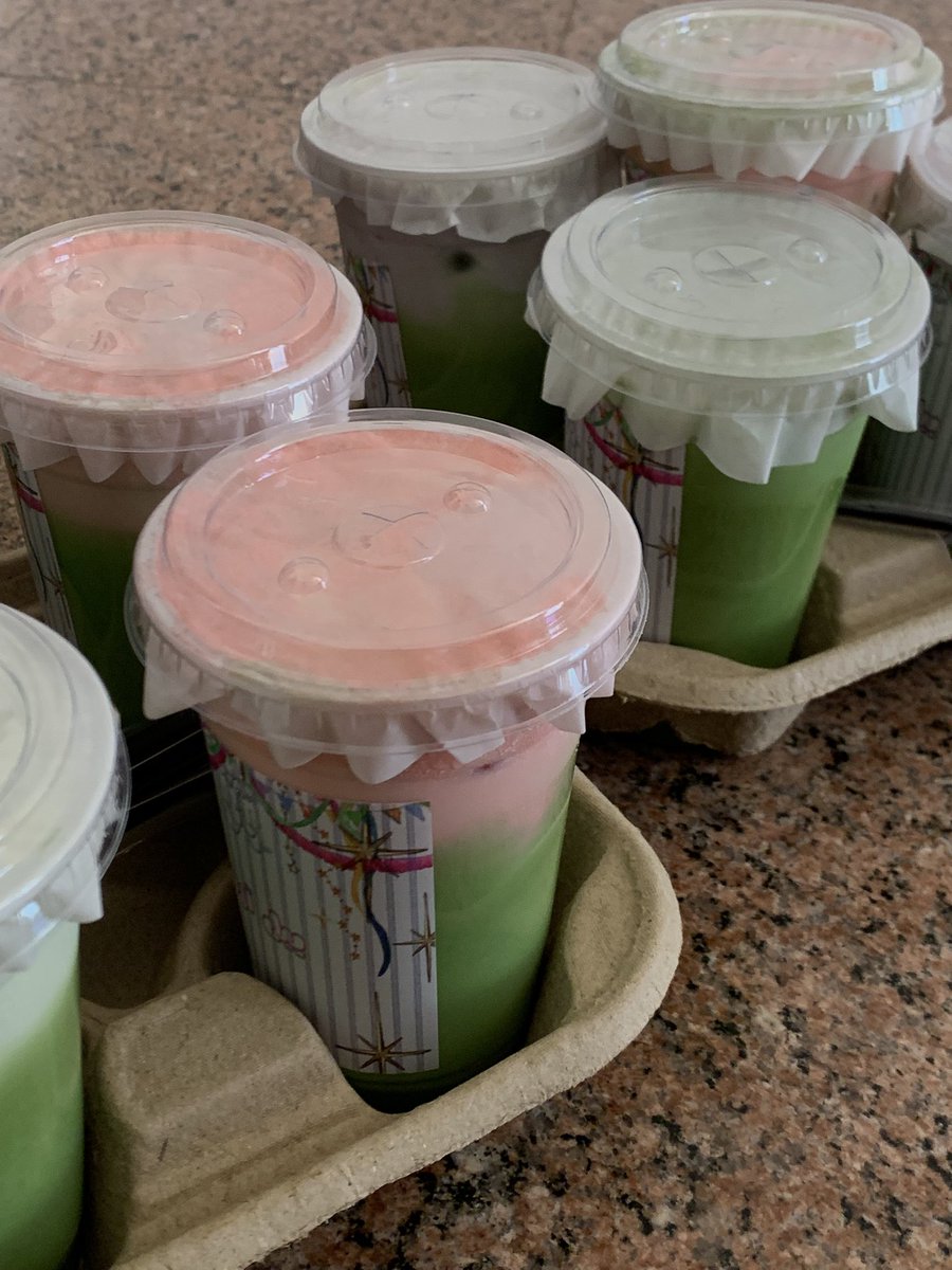 ˚ִִ ˖ tot🫐˚ִִ ˖ tweet media