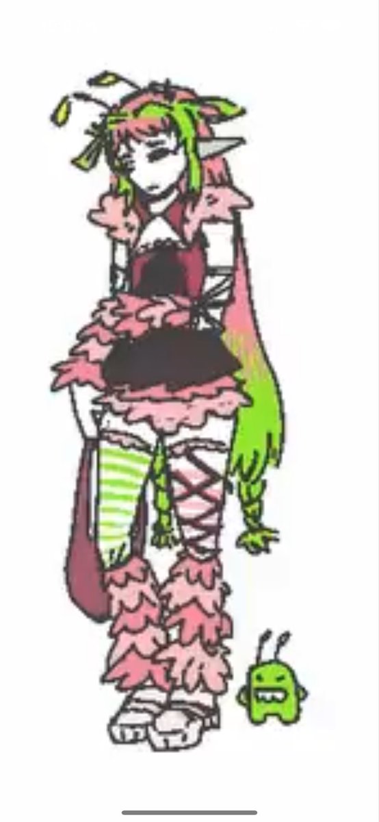 Bip - 🌷͙֒₊˚ʚ 🌱 ₊˚✧ﾟ. !! tweet media