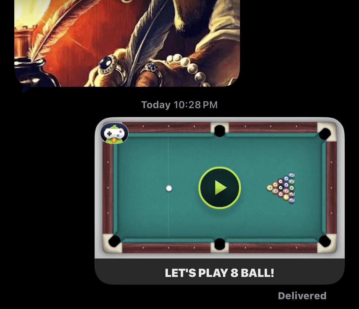 Lauinger Library tweet media