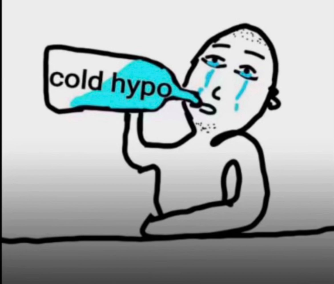 tumtumꨄ︎ tweet media