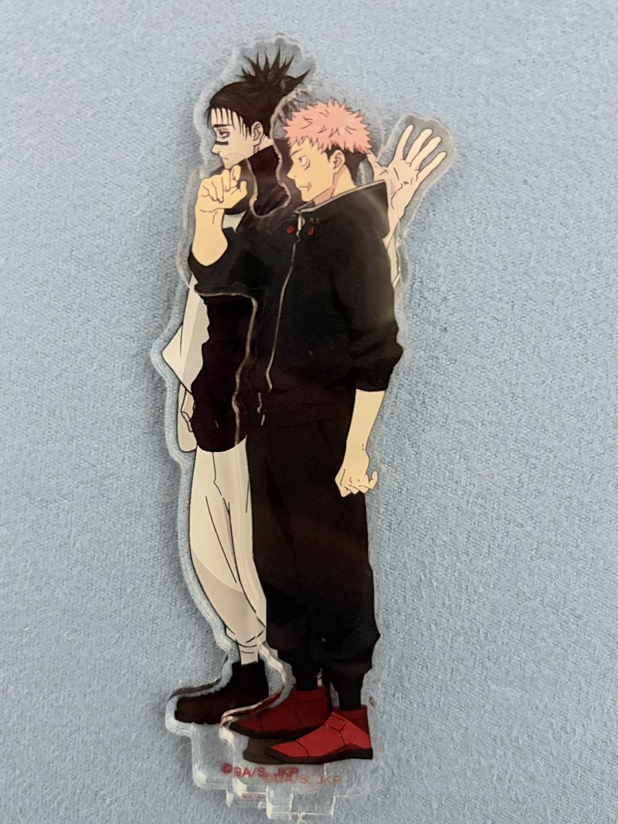 あたり tweet media