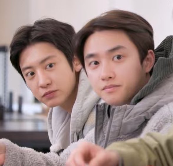 ✫ 𝐲𝐚𝐦𝐦𝐢 tweet media