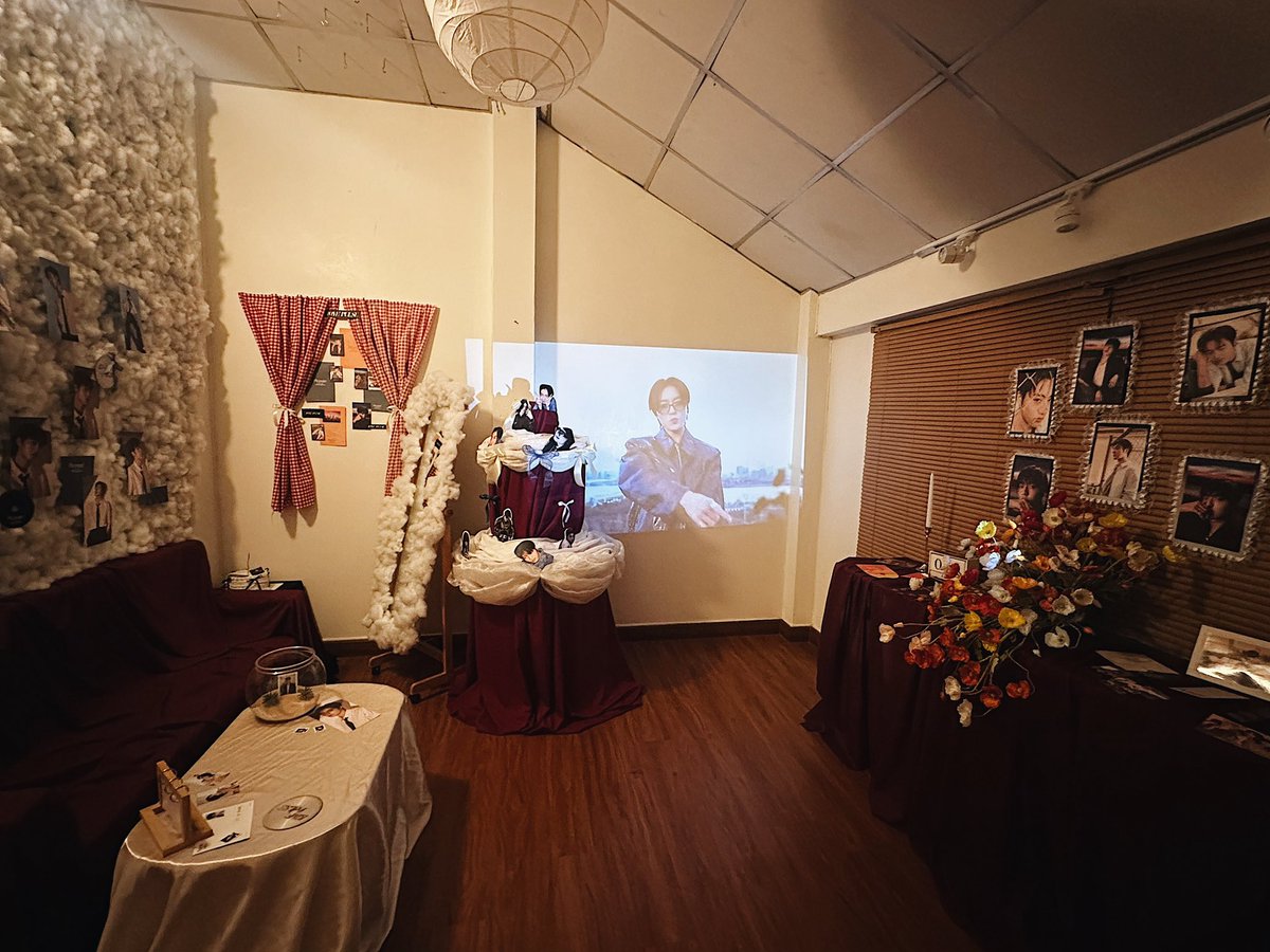 𝑺𝑨𝑴𝑨𝑵𝑵𝑨𝑪𝑯𝑨𝑵 𝑪𝑨𝑭𝑬’ 💙✨ tweet media