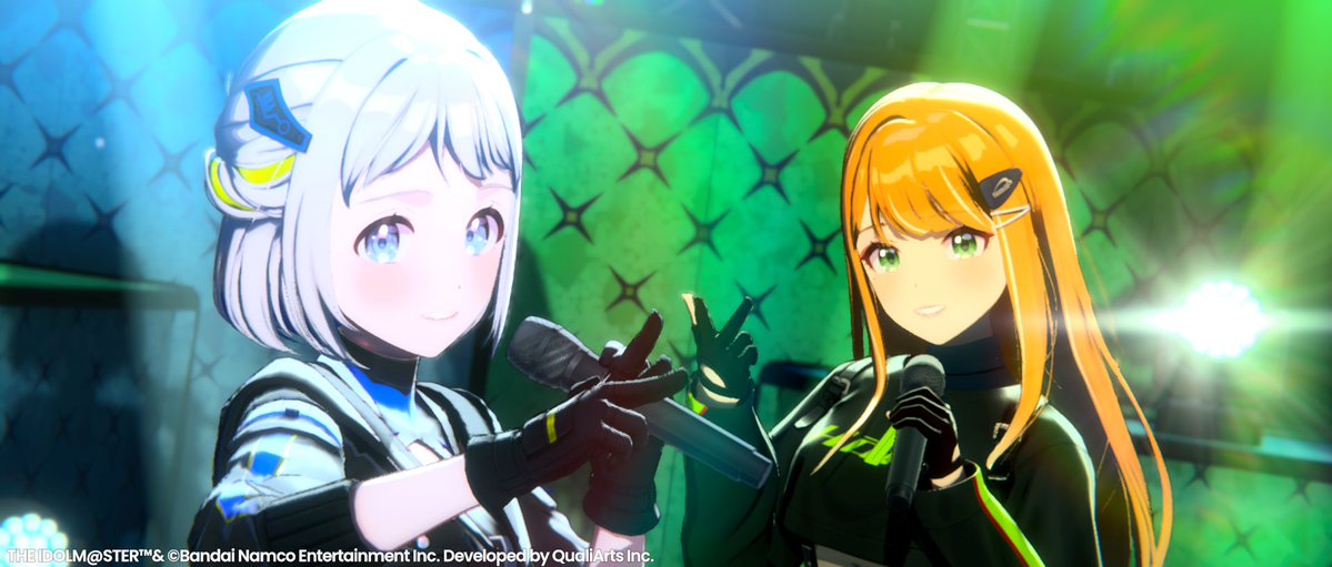 もるぺこぴ tweet media