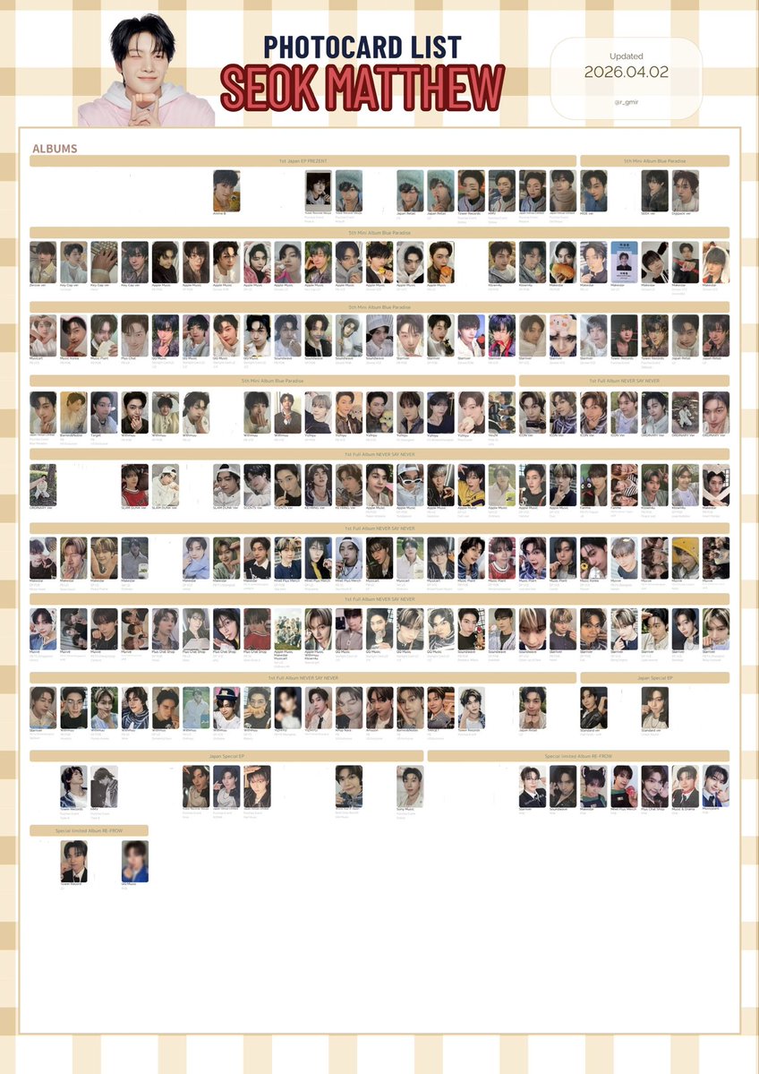 ☀️あこ😈 tweet media