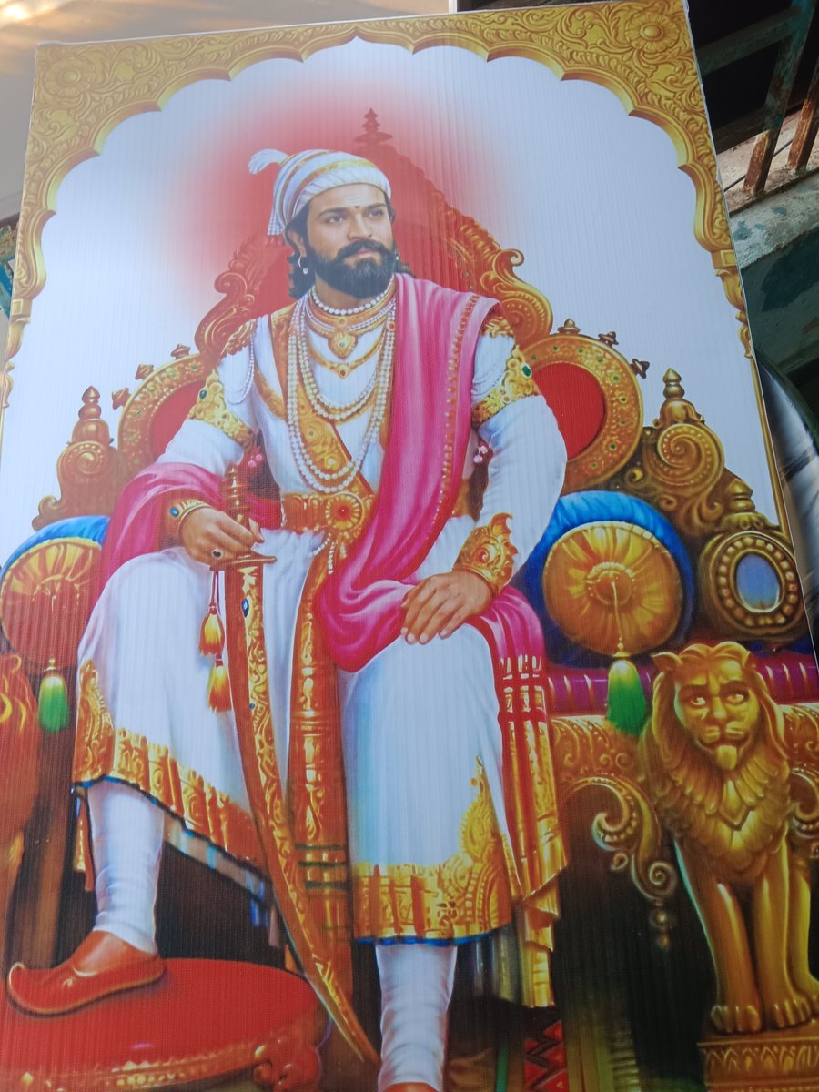 Exclusive Charan Fans tweet media