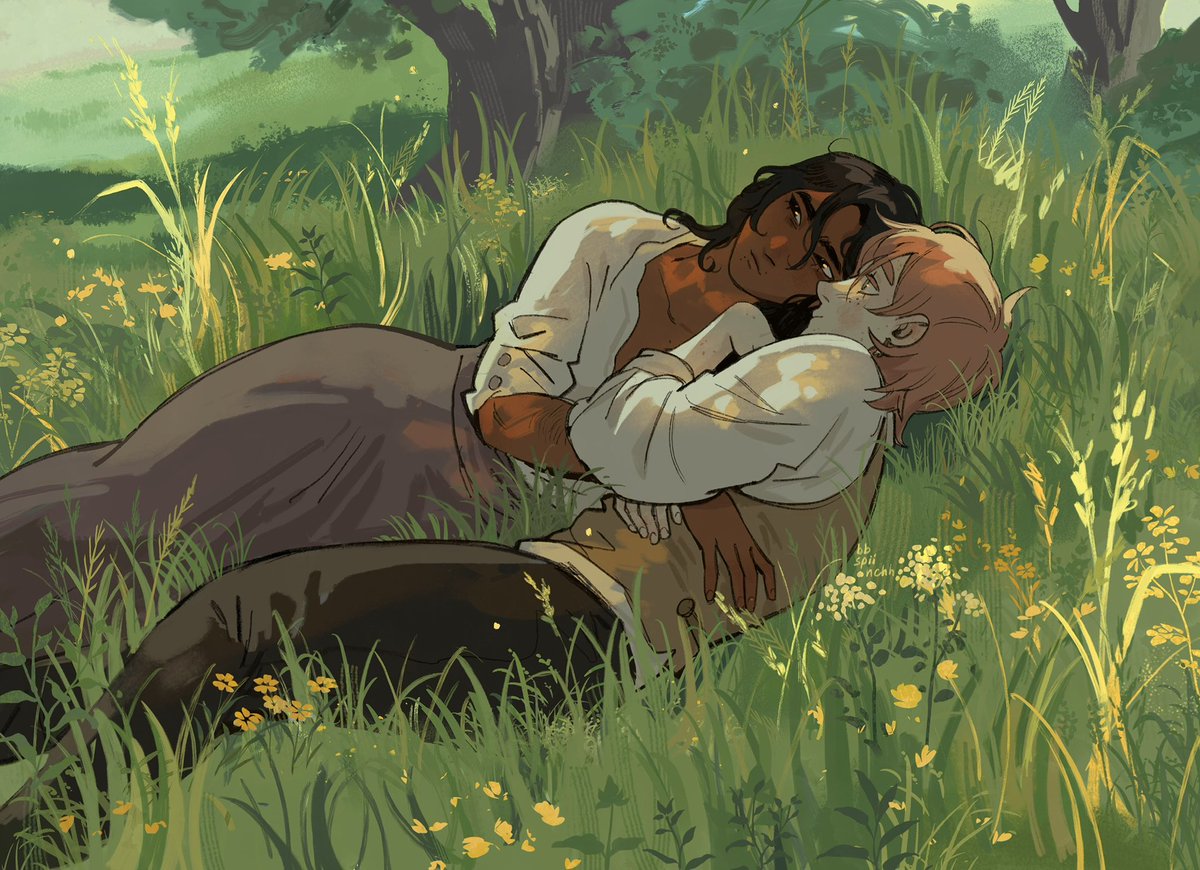 𝔡✴︎🇺🇦COMMS OPEN tweet media