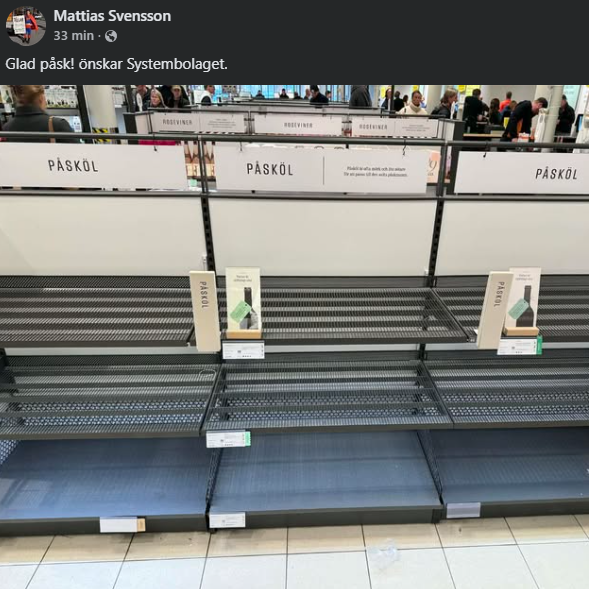 Anders Hesselbom tweet media